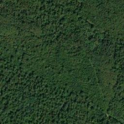 Satellite imagery of boundary_stone, HU