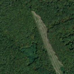 Satellite imagery of Föhrenberg, AT