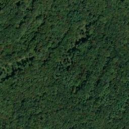 Satellite imagery of Föhrenberg, AT