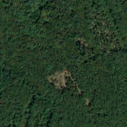 Satellite imagery of Föhrenberg, AT