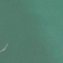 Satellite imagery of Taylor Point, US