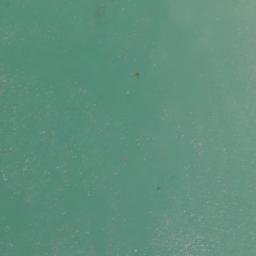 Satellite imagery of Taylor Point, US