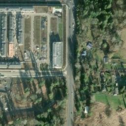 Satellite imagery of WSRN CCRT BASE ARP — NGS DR9082 — Snohomish County, US, US