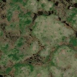 Satellite imagery of Sandy Harbour Ridge, CA