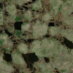 Satellite imagery of Sandy Harbour Ridge, CA