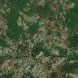 Satellite imagery of Grip Nest, CA