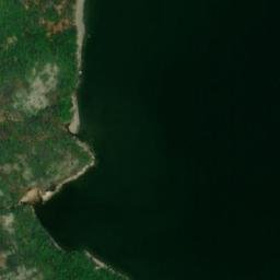 Satellite imagery of Grip Nest, CA