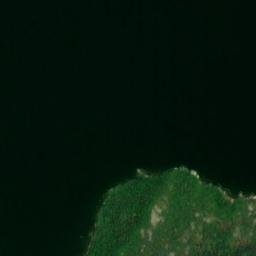 Satellite imagery of Grip Nest, CA
