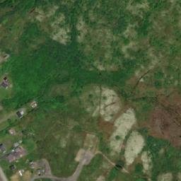 Satellite imagery of Northern Point, CA