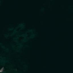 Satellite imagery of Thames Harbour Point, CA