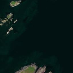 Satellite imagery of Thames Harbour Point, CA