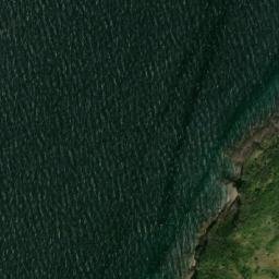 Satellite imagery of Bear Point, CA