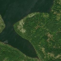 Satellite imagery of Mizzen Hill, CA