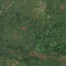 Satellite imagery of Old Hat, CA