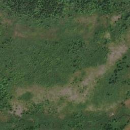 Satellite imagery of Old Hat, CA