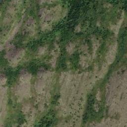 Satellite imagery of Bobbys Hill, CA
