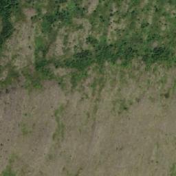 Satellite imagery of Bobbys Hill, CA