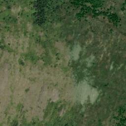 Satellite imagery of Bobbys Hill, CA