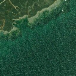 Satellite imagery of Roses Cliffs, CA