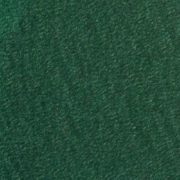 Satellite imagery of Roses Cliffs, CA