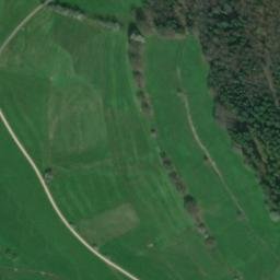 Satellite imagery of Streichenkopf, DE