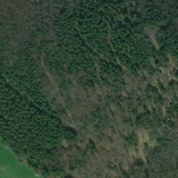 Satellite imagery of Streichenkopf, DE
