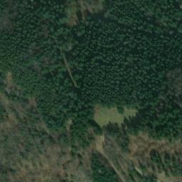 Satellite imagery of Streichenkopf, DE