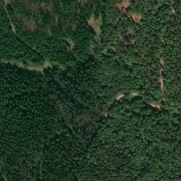 Satellite imagery of Hörnle, DE