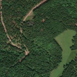 Satellite imagery of Hörnle, DE