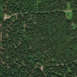 Satellite imagery of Hörnle, DE