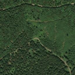 Satellite imagery of Trubelsmattkopf, DE