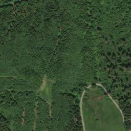 Satellite imagery of Köpfle, DE