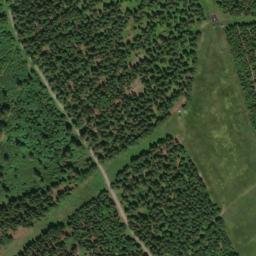 Satellite imagery of Köpfle, DE