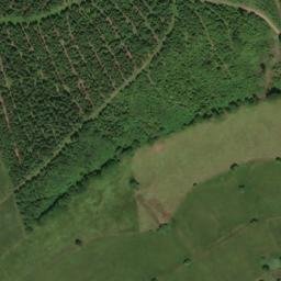 Satellite imagery of Köpfle, DE