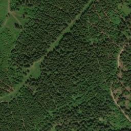 Satellite imagery of Stübenwasen, DE