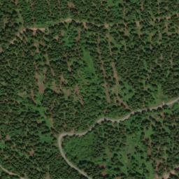 Satellite imagery of Stübenwasen, DE