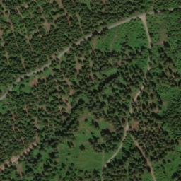 Satellite imagery of Stübenwasen, DE