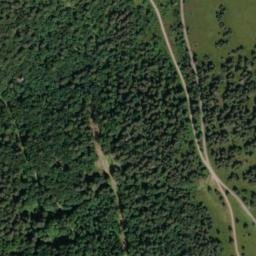 Satellite imagery of Seebuck, DE