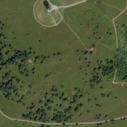 Satellite imagery of Seebuck, DE