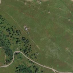 Satellite imagery of Seebuck, DE