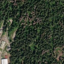 Satellite imagery of Köpfle (Feldbergerhof), DE