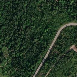 Satellite imagery of Hochkopf, DE
