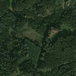 Satellite imagery of Höhberg, DE