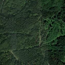 Satellite imagery of Höhberg, DE