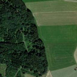 Satellite imagery of Höhberg, DE