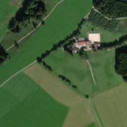 Satellite imagery of Köhlberg, DE