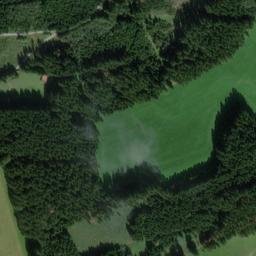 Satellite imagery of Köhlberg, DE