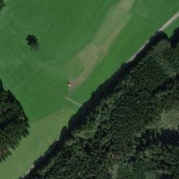 Satellite imagery of Köhlberg, DE