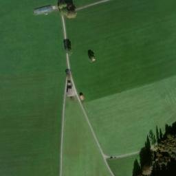 Satellite imagery of Schloßberg, DE