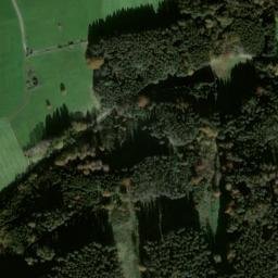 Satellite imagery of Schloßberg, DE
